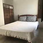 Loft 105
