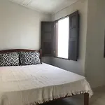 Loft 105