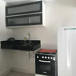 Loft 105