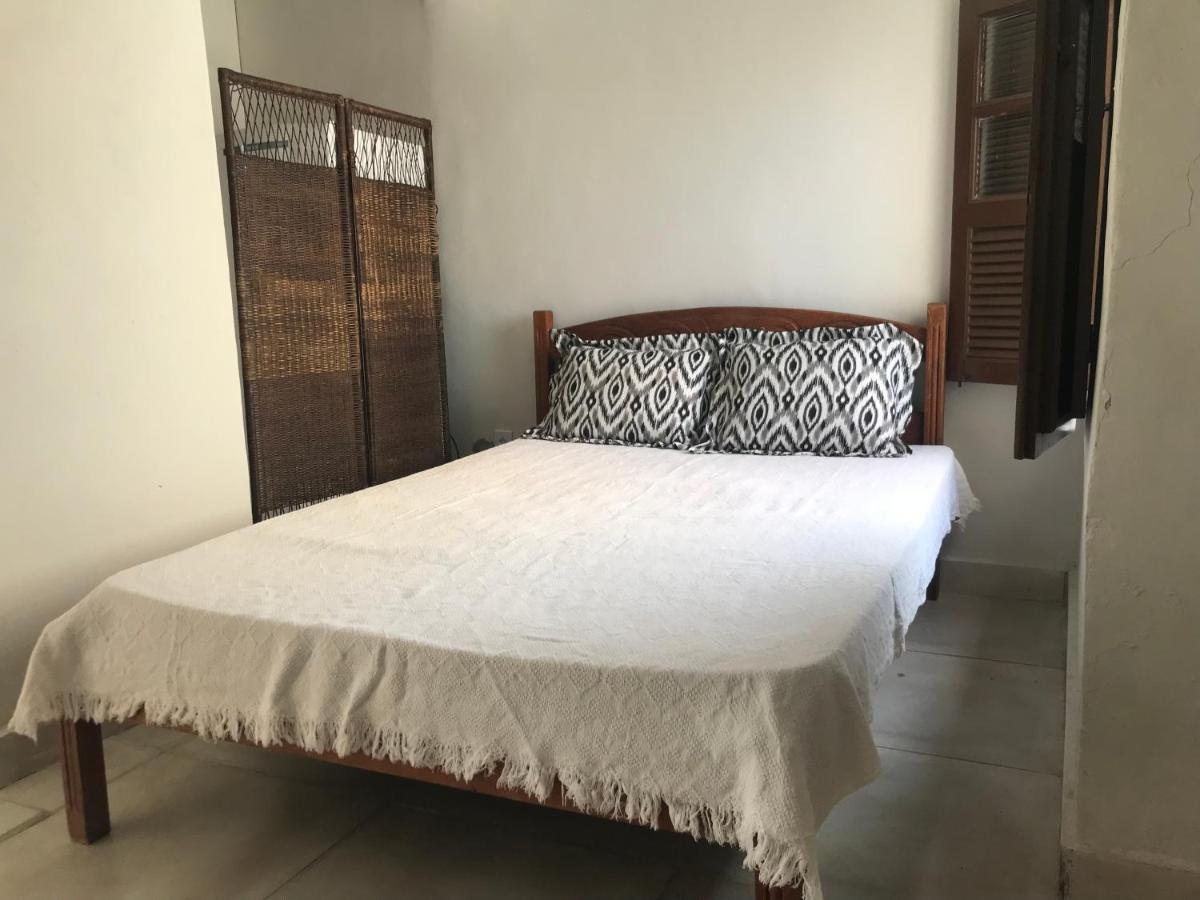 Сasa de vacaciones Loft 105 Arraial do Cabo