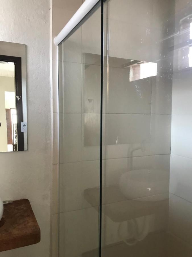 Loft 105 Сasa de vacaciones