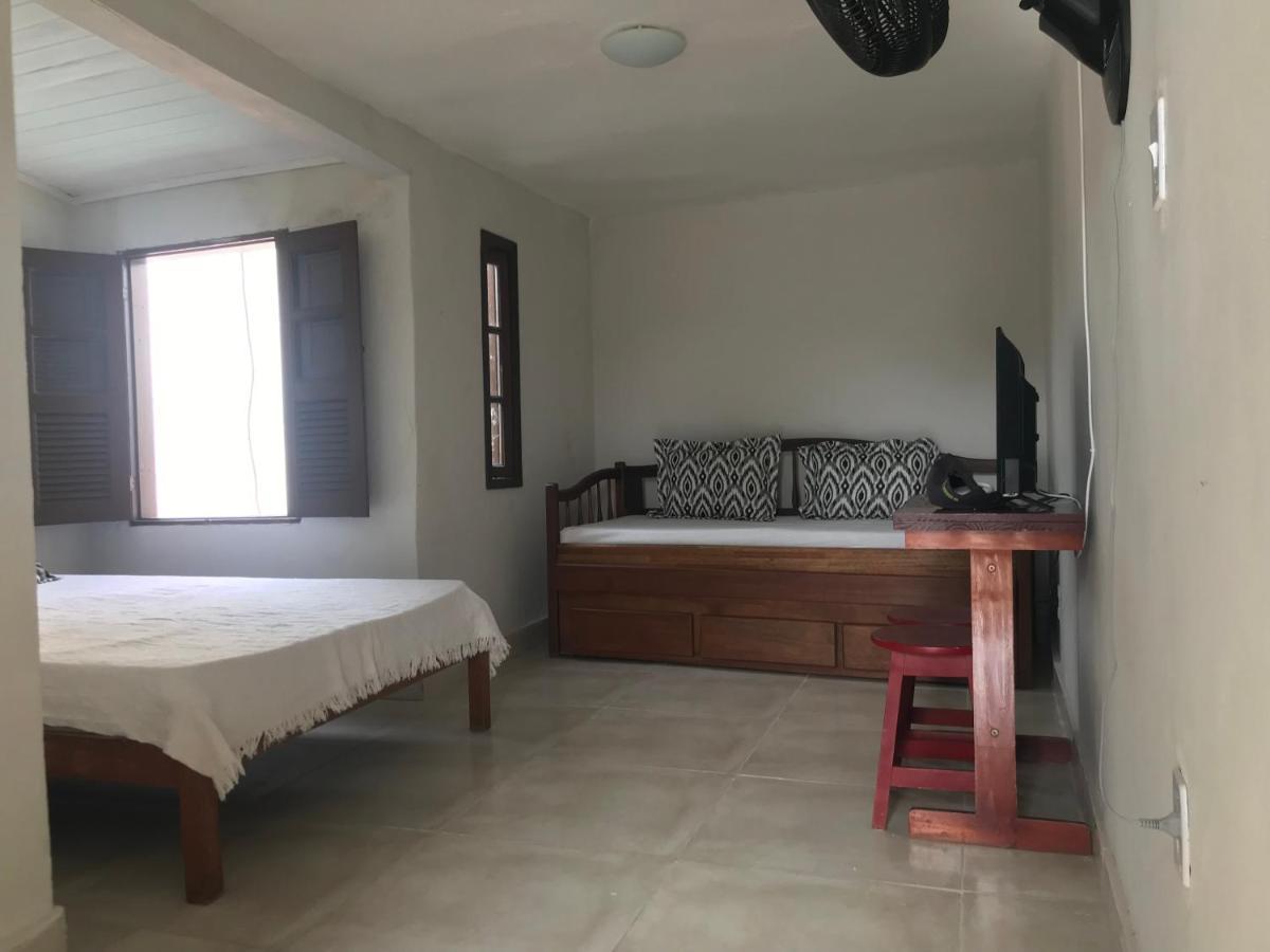 Loft 105 Сasa de vacaciones