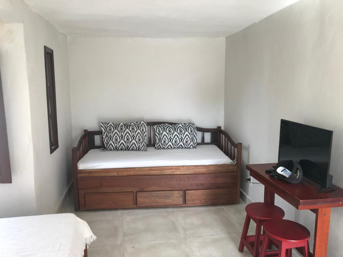 Loft 105 Сasa de vacaciones